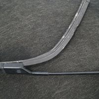 Peugeot 508 Windshield/front glass wiper blade 9671039180