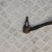 Peugeot 508 Steering tie rod 