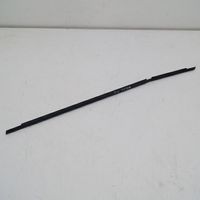 Peugeot 508 Front door glass trim molding 9686175880