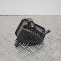 Ford Galaxy Power steering fluid tank/reservoir 