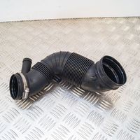 Volkswagen PASSAT CC Air intake hose/pipe 3C0129654