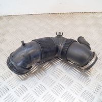 Volkswagen PASSAT CC Air intake hose/pipe 3C0129654