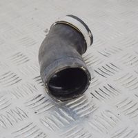 Volkswagen PASSAT CC Tube d'admission d'air 1K0145762HC