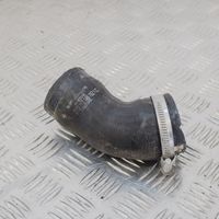 Volkswagen PASSAT CC Tube d'admission d'air 1K0145762HC