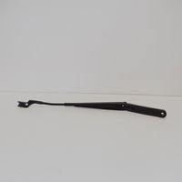 Volkswagen PASSAT CC Windshield/front glass wiper blade 3C8955409B