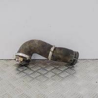 Volkswagen PASSAT CC Air intake hose/pipe 1K0145832A