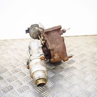 Audi A4 S4 B8 8K Turbina 03L145702H