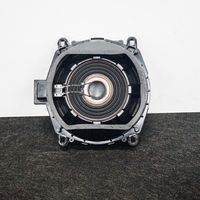 BMW X3 F25 Subwoofer-bassokaiutin 9287757