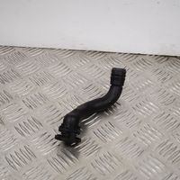 Audi TT TTS RS Mk3 8S Manguera/tubo de toma de aire 5Q0129637C