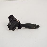 Ford Fusion Wiper turn signal indicator stalk/switch 2S6T17A553AA