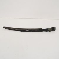 Ford Fusion Ramię wycieraczki szyby tylnej 4S6117406AB