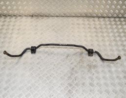 Hyundai i10 Barre stabilisatrice 