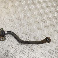 Hyundai i10 Front anti-roll bar/sway bar 