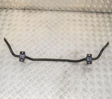 Hyundai i10 Front anti-roll bar/sway bar 