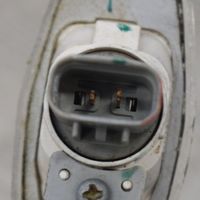 Hyundai i10 Seitenblinker 