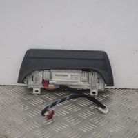 BMW 2 F22 F23 Screen/display/small screen 9322122