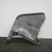 BMW 2 F22 F23 Kita salono detalė 7221901