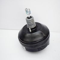 BMW 2 F22 F23 Servo-frein 6798425