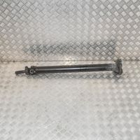 Hyundai Genesis Front prop shaft 