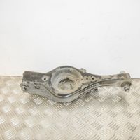 Hyundai Genesis Rear control arm 