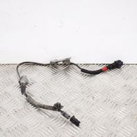 Hyundai Genesis ABS Sensor 