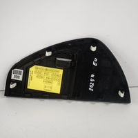 Hyundai Genesis Other interior part 847812M000