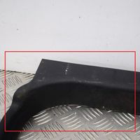 Hyundai Genesis Other interior part 858712M500