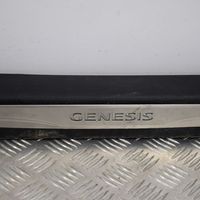 Hyundai Genesis Other interior part 858712M500