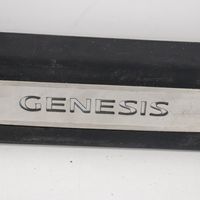 Hyundai Genesis Other interior part 858812M500