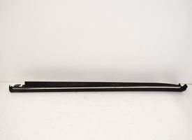 Mercedes-Benz GL X166 Sill 