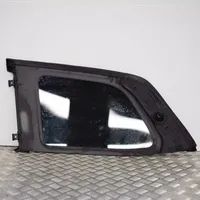 Mercedes-Benz GL X166 Fenêtre latérale avant / vitre triangulaire A1666700150