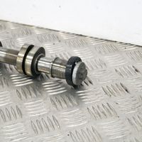 Audi A3 S3 8P Camshaft R03G1BKK13040519