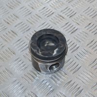 Audi A3 S3 8P Piston 03L10706579L98