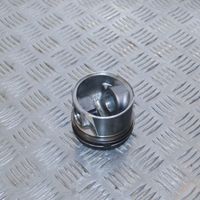 Audi A3 S3 8P Piston 03L10706579L98