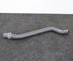 Audi Q3 8U Air intake hose/pipe 5Q0122101CK