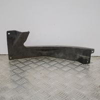 Ford Galaxy Other body part 