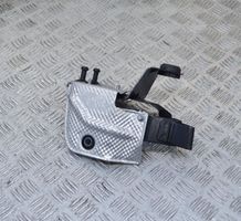 Mercedes-Benz GL X166 Support bolc ABS 