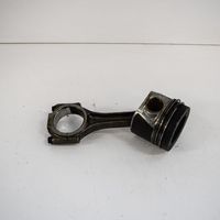 Audi A3 S3 8P Piston 03L107065G03LS