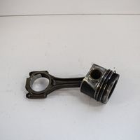 Audi A3 S3 8P Piston 03L107065G03LS