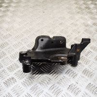 Chevrolet Cruze Other engine bay part NY41A04