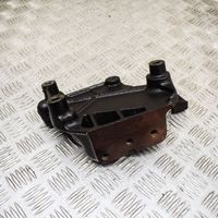 Chevrolet Cruze Other engine bay part NY41A04