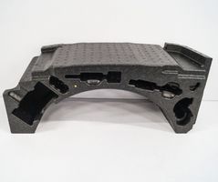 Volkswagen Polo V 6R Altro elemento di rivestimento bagagliaio/baule 6C0012115A