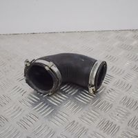 Volkswagen Jetta VI Air intake hose/pipe 1K0145838L