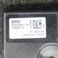 BMW 2 F22 F23 Antenas pastiprinātājs 9230911