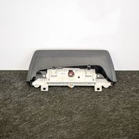 BMW 2 F22 F23 Monitori/näyttö/pieni näyttö 9292244