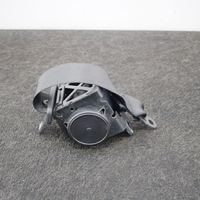 BMW 2 F22 F23 Pas bezpieczeństwa fotela tylnego S3724330903