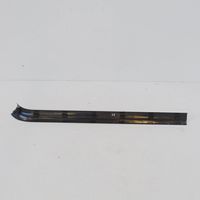 BMW 2 F22 F23 Kita salono detalė 7261166