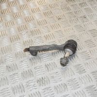 BMW 4 F32 F33 Steering tie rod 