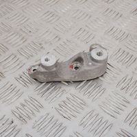 Audi A4 S4 B9 Other body part 06M903417