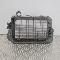 Audi A4 S4 B9 Kita kėbulo dalis 8W1819904A